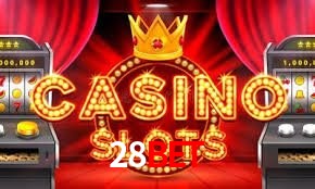 Experiência VIP 28BET