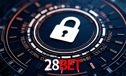 Segurança e Licenças 28BET