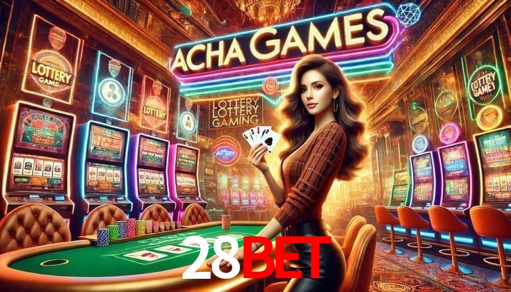 Aviator Game 28BET