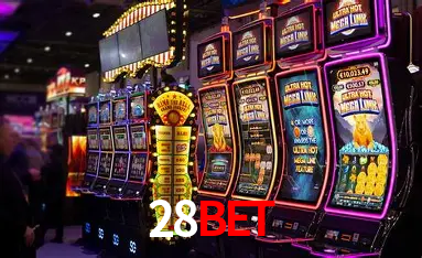 Descubra a Essência do 28BET: Nossa História e Compromissos