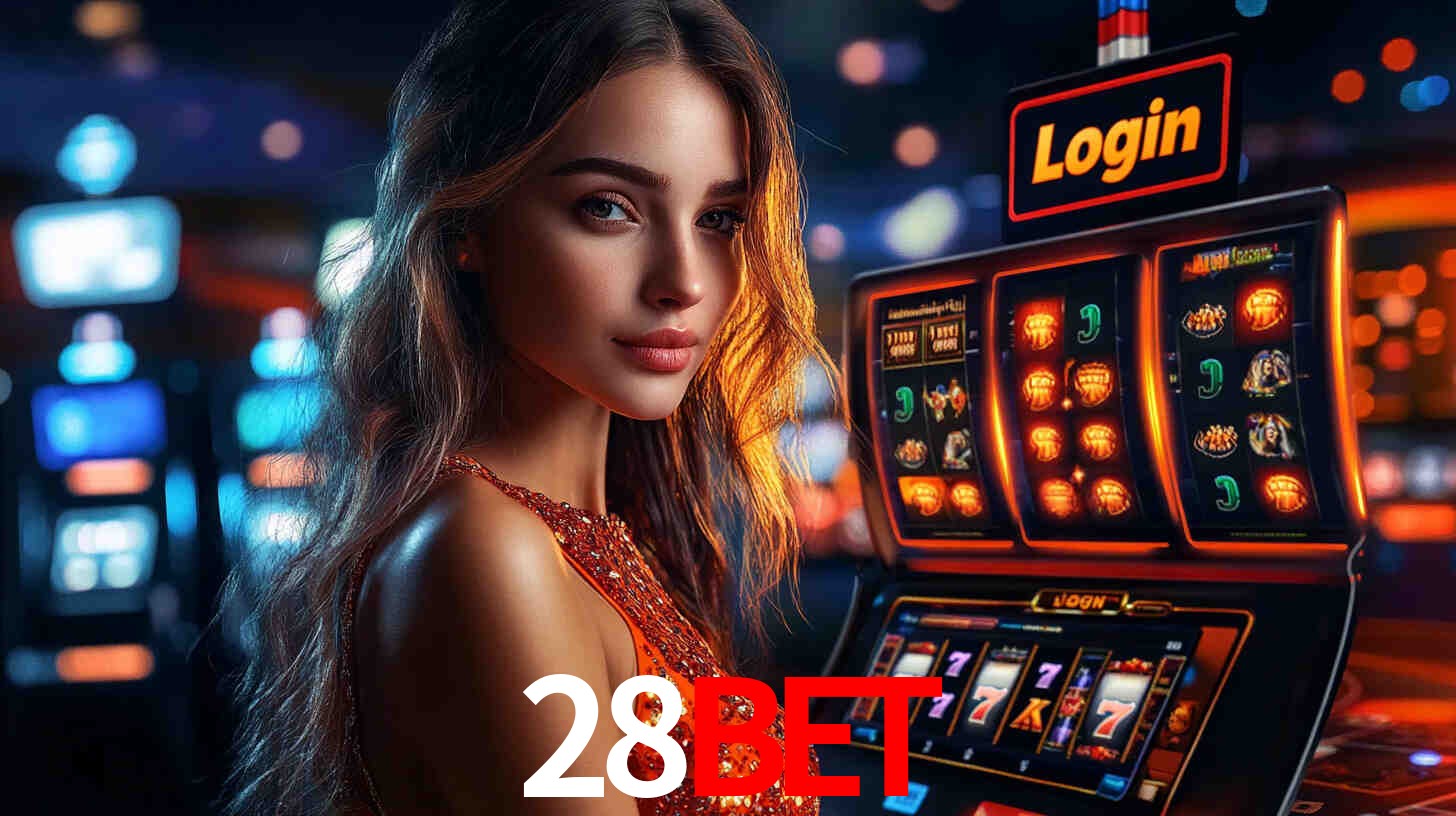 28BET,28BET login