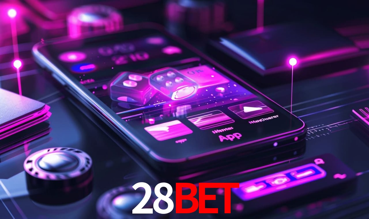 Crash Games Statistics 28BET