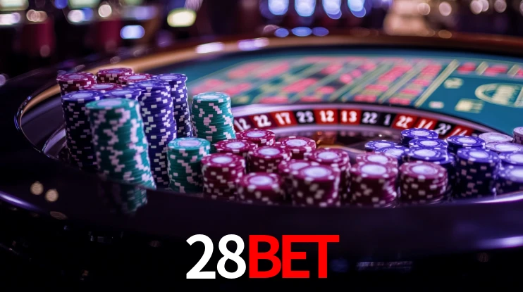Programa VIP 28BET