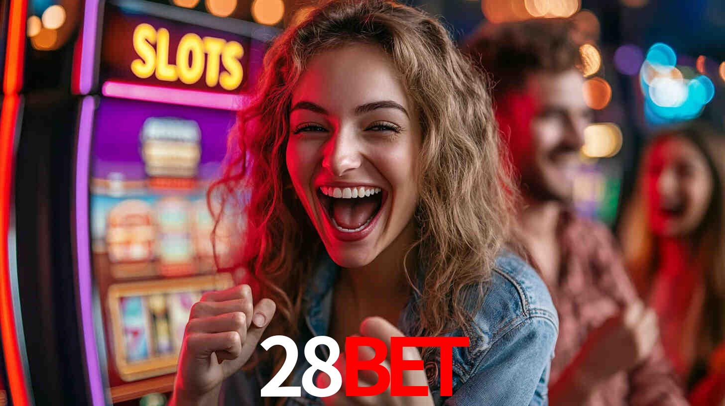 Descubra a Essência do 28BET: Nossa História e Compromissos