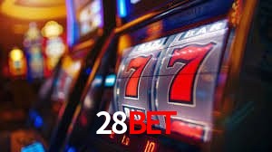 Sistemas de Segurança 28BET