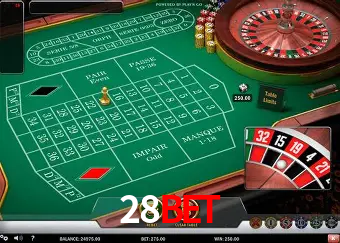 Desvendando o Mundo dos Jogos Virtuais na 28BET