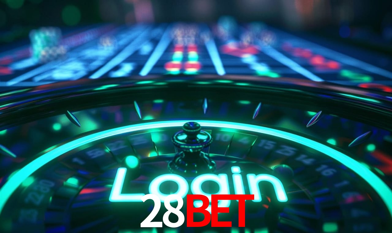 Estatísticas Esportivas 28BET