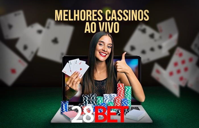 Security Systems 28BET