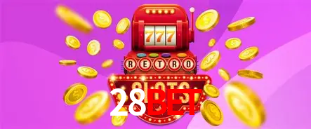 Apostas Esportivas na 28BET: Um Guia Completo