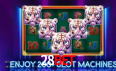 Flash Promotion 28BET