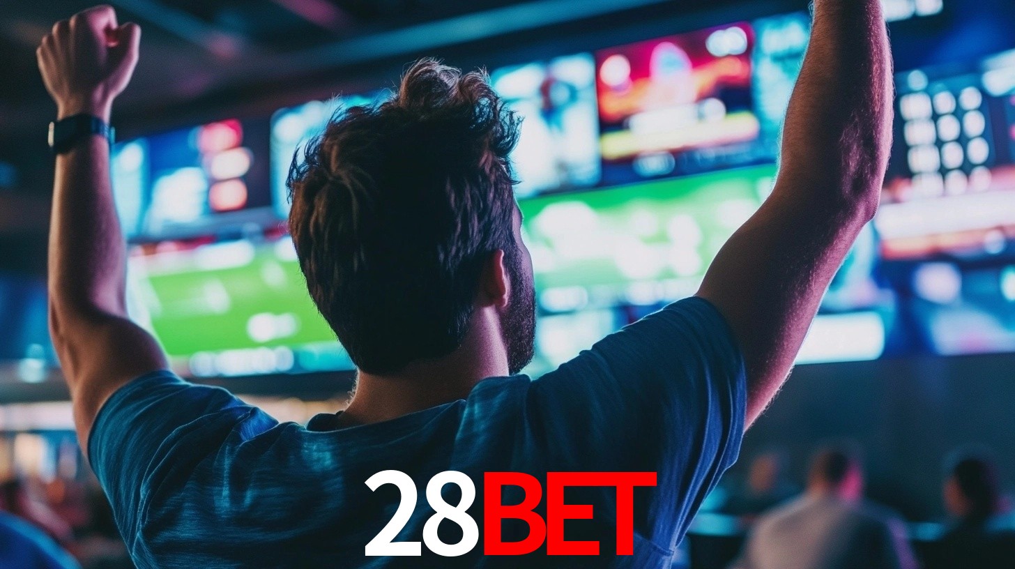 28BET login