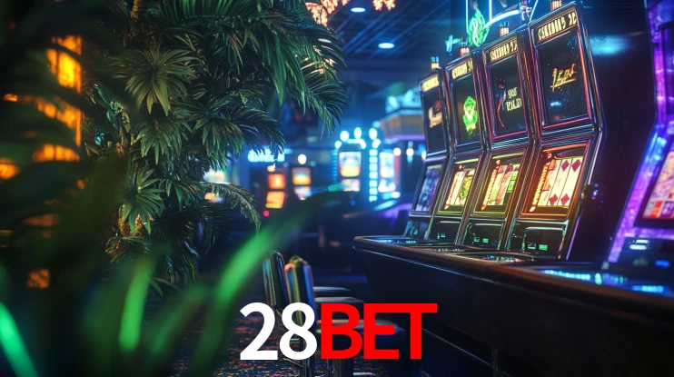 Tournaments 28BET
