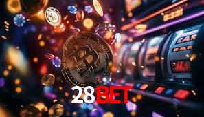 cassino 28BET