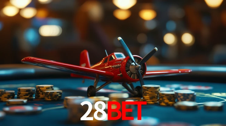 Game Statistics 28BET