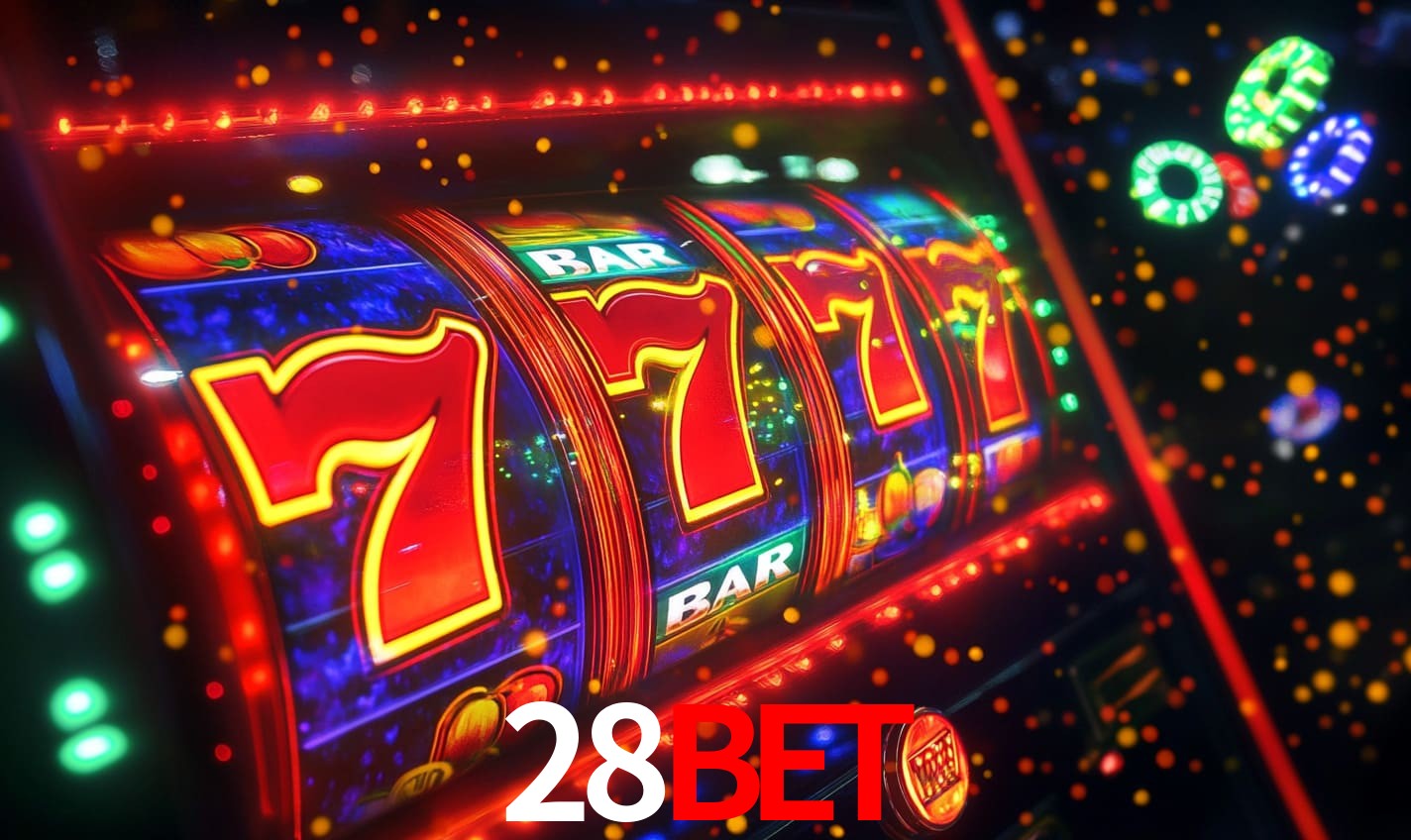 28BET: Jogue Crash e Experimente Alta Recompensa Instantânea
