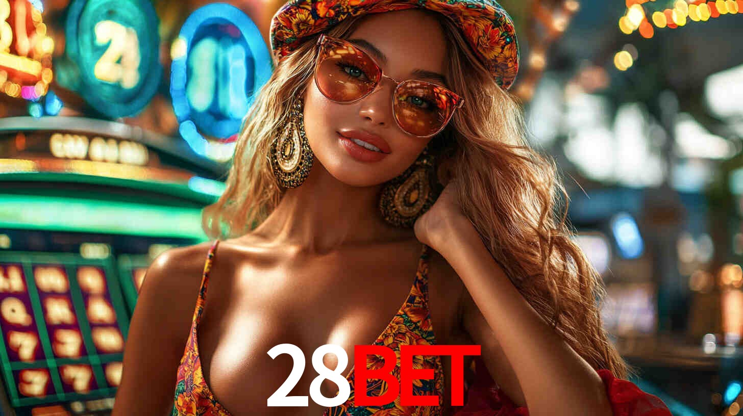 Exclusive Games 28BET
