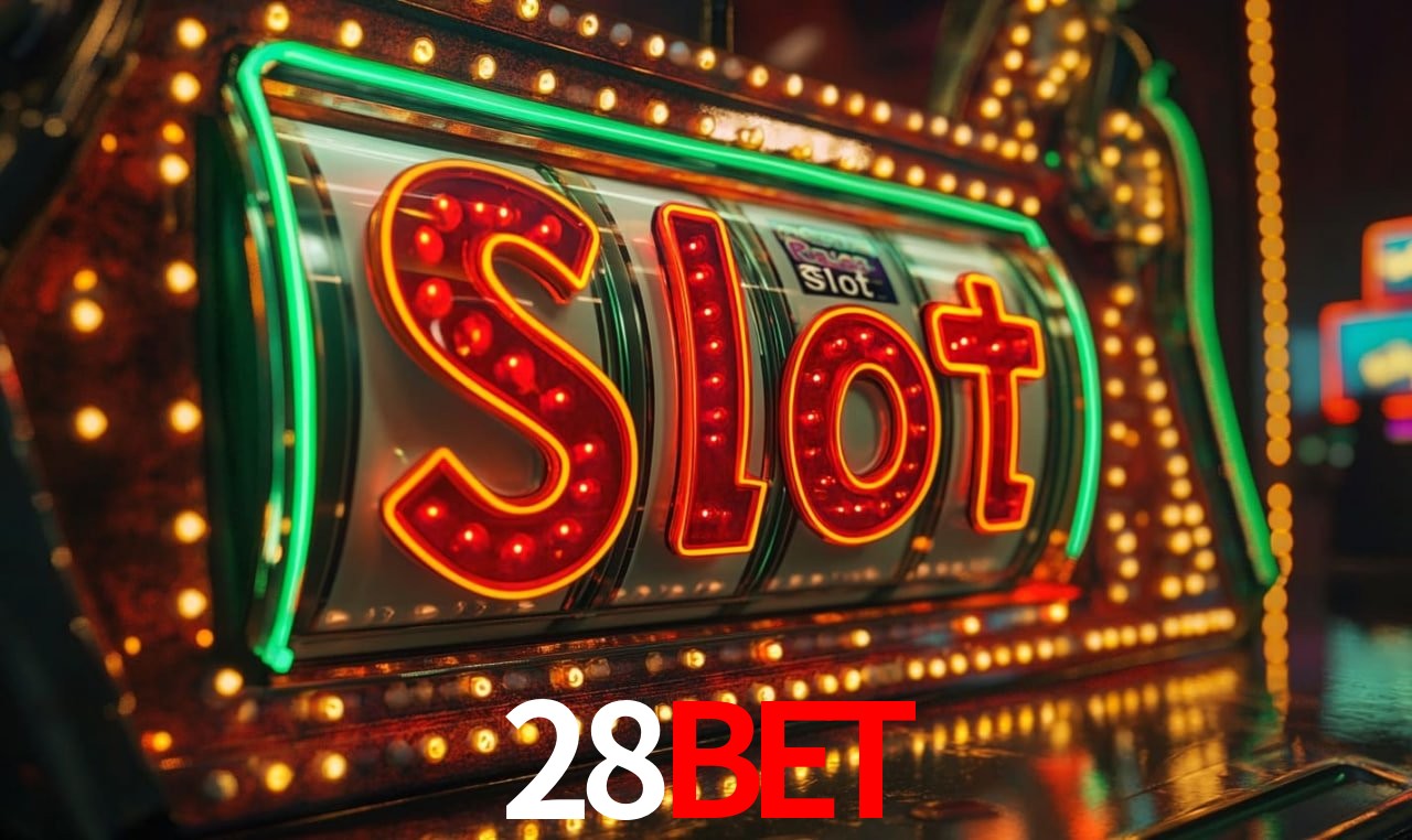 Ofertas Exclusivas 28BET