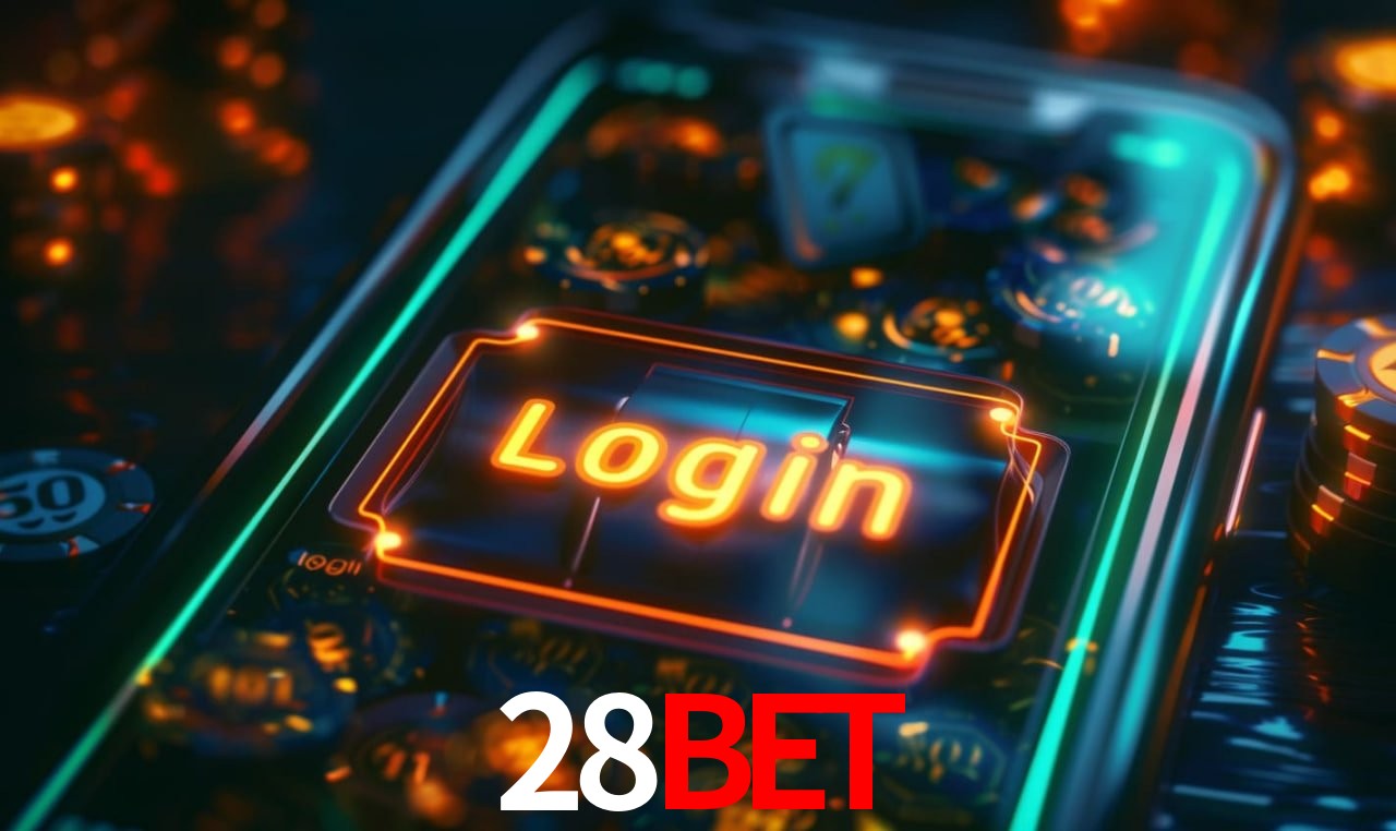 Spaceman Game 28BET
