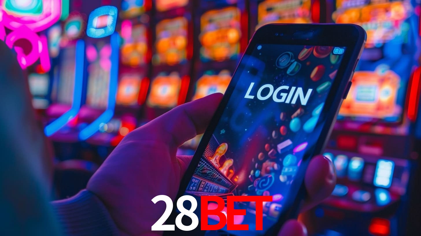 Casino VIP 28BET