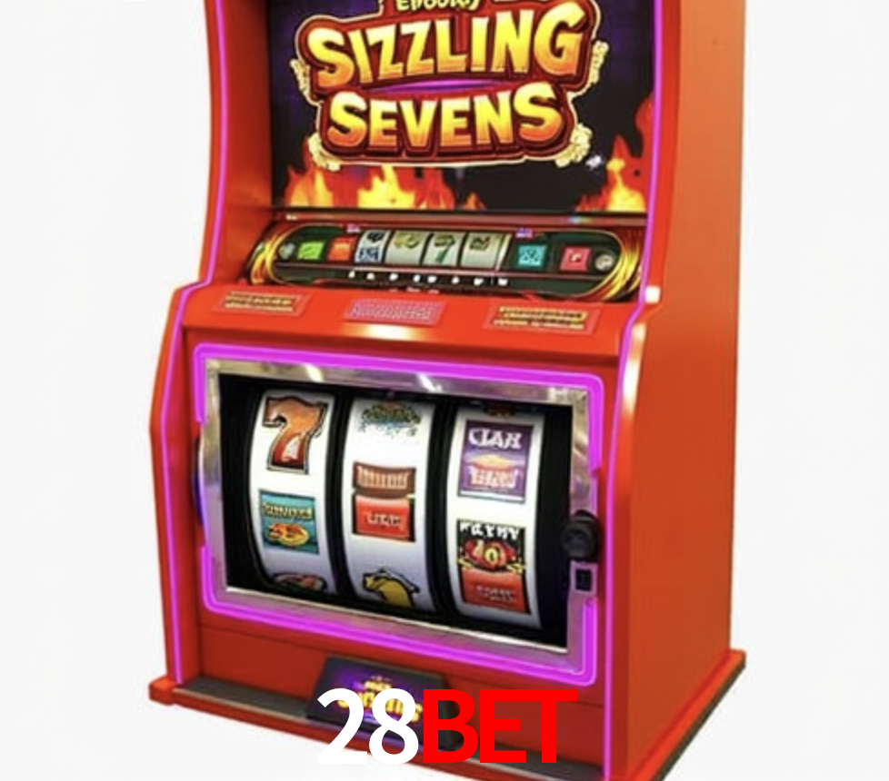 Secure Login 28BET