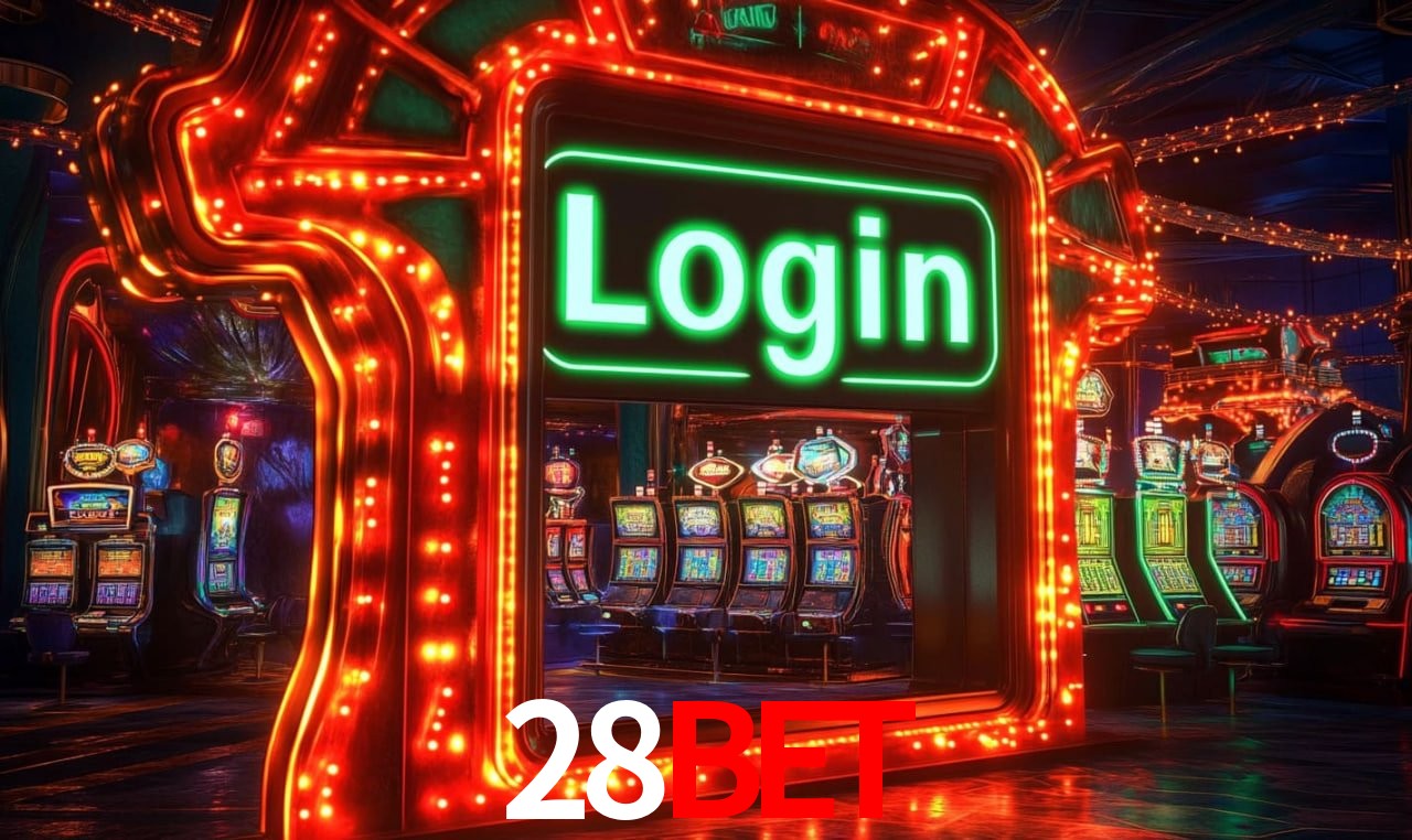 Apostas de Tênis 28BET