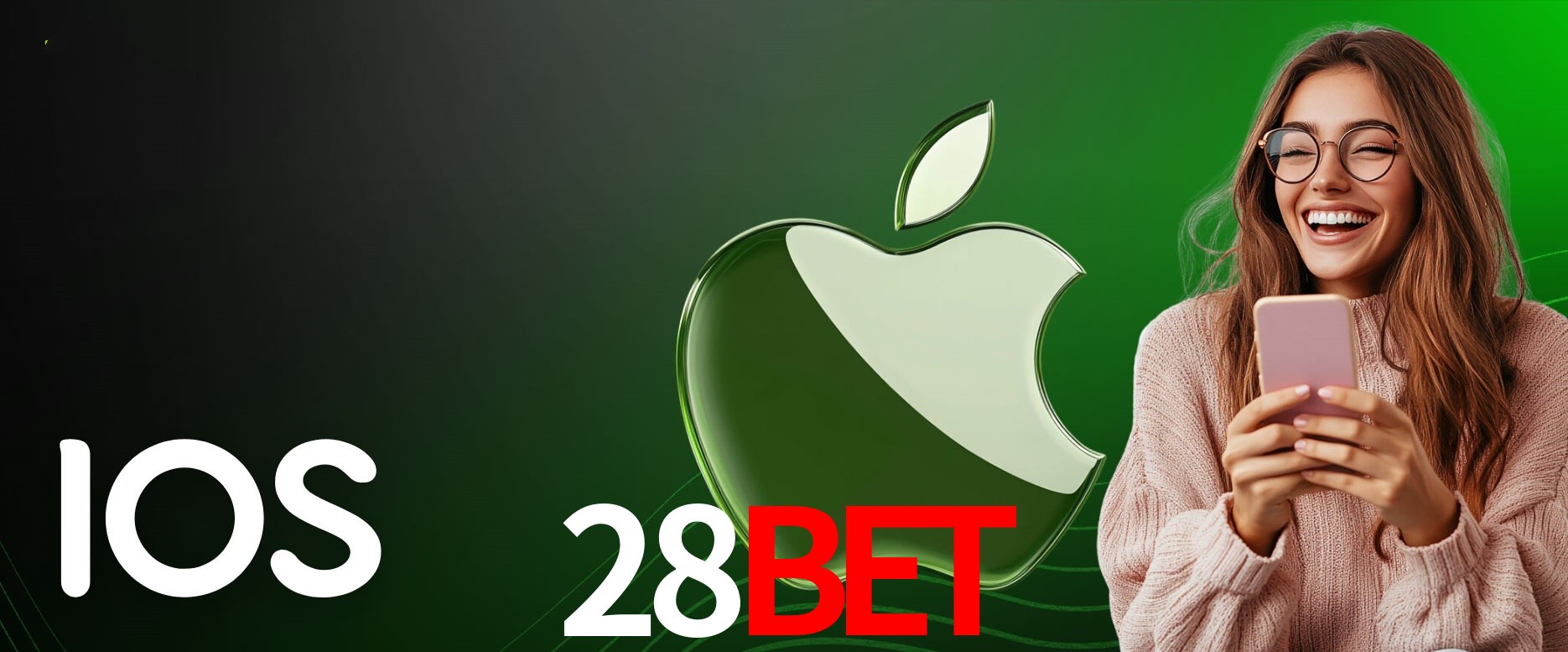 2FA Security 28BET