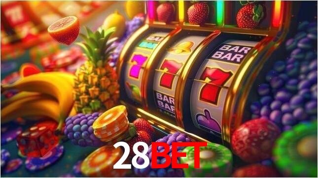 Platform Technology 28BET