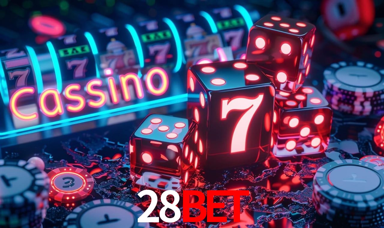 Basketball Betting 28BET