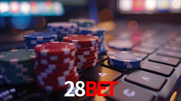 Especiais de Fim de Semana 28BET