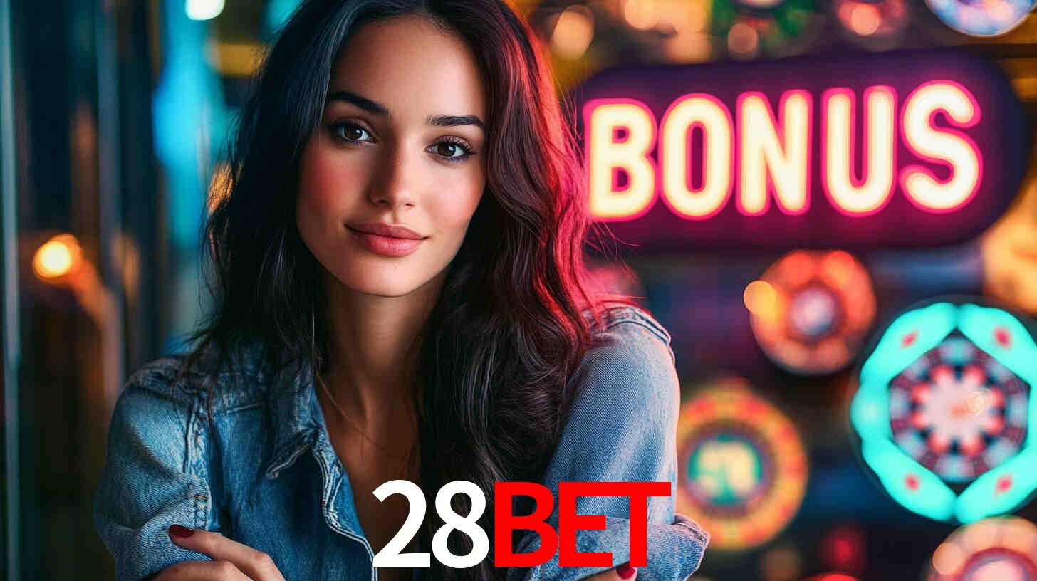 28BET: A Experiência de Casino com Jogos de Mesa ao Vivo