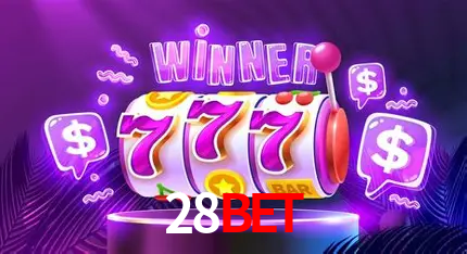 Inovações de Jogos na 28BET: O Futuro das Experiências Interativas