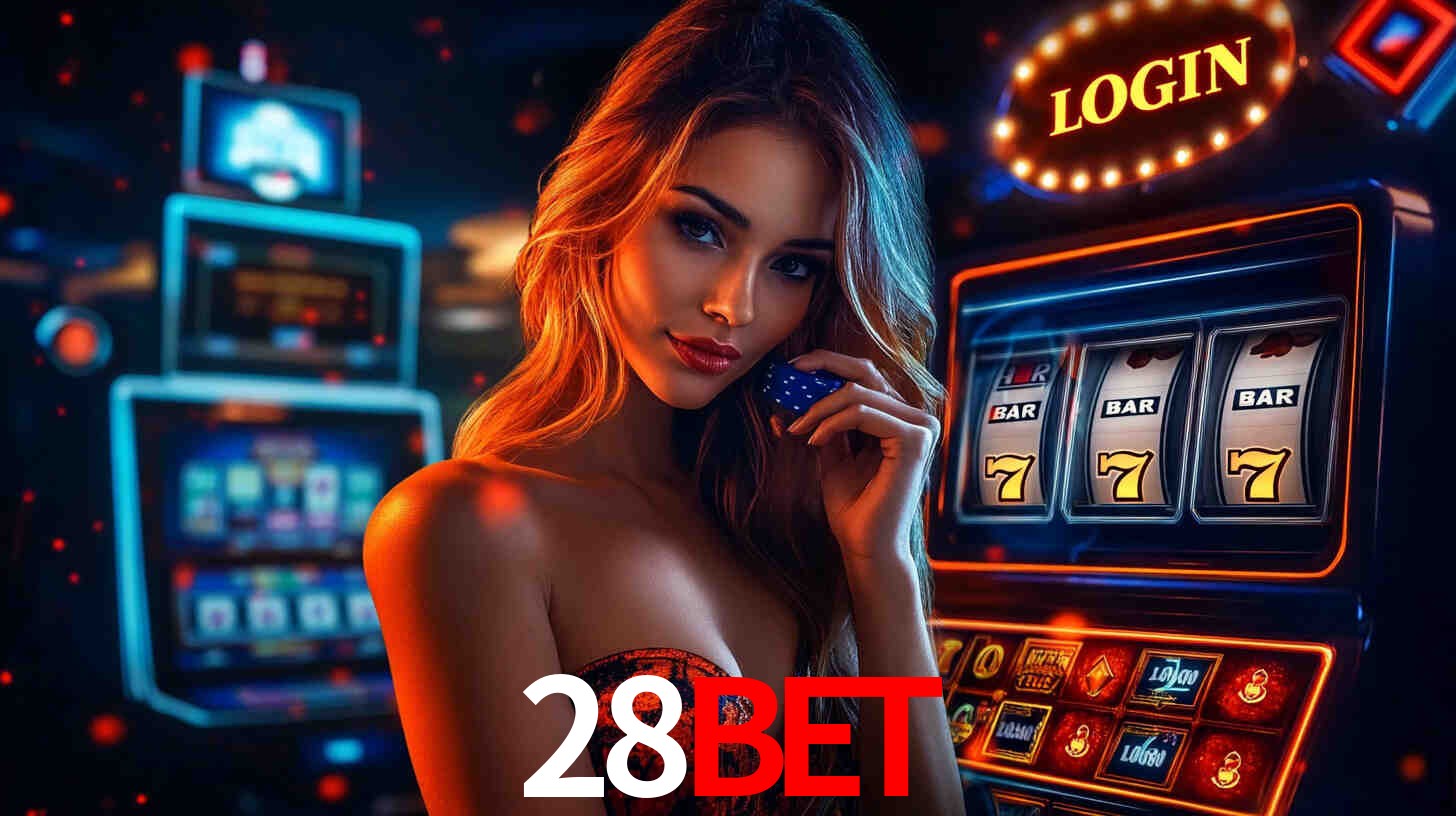 28BET,28BET login
