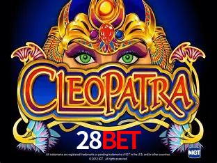 Descubra a Magia dos Jogos de Arcade no 28BET