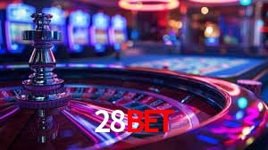 Sports Statistics 28BET