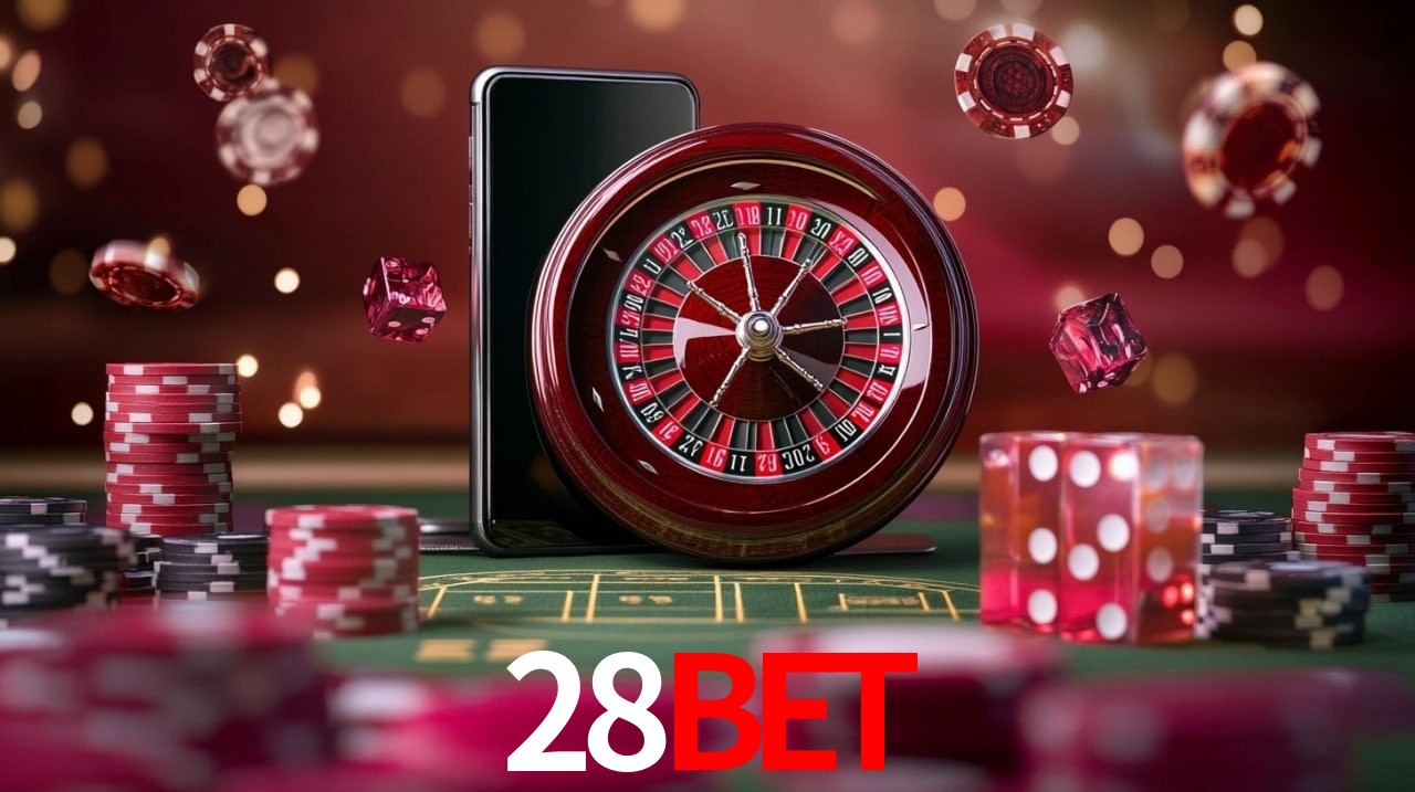 Crash Games Strategies 28BET