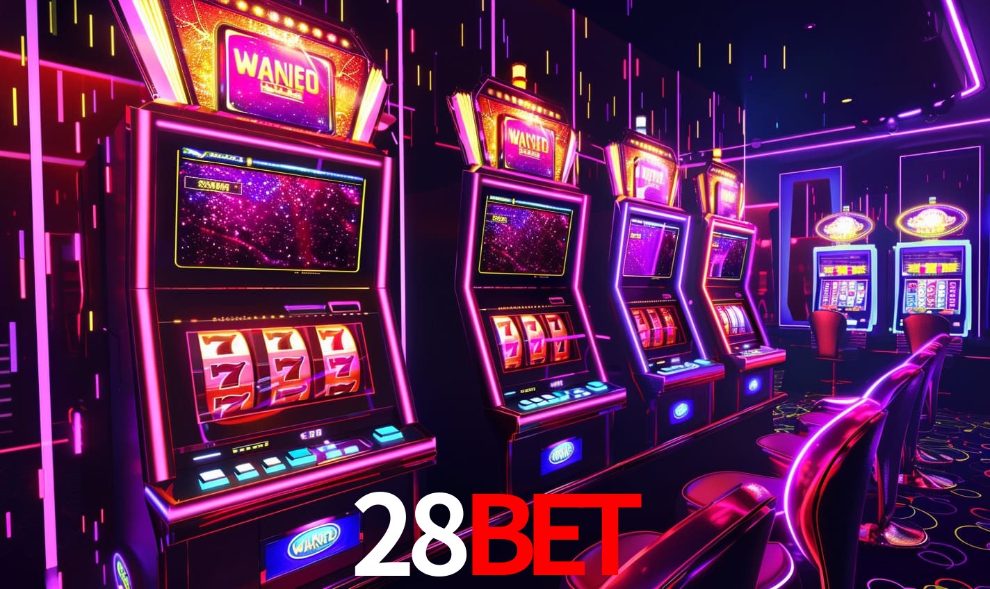 Descubra o Programa VIP da 28BET: Vantagens Exclusivas para Jogadores