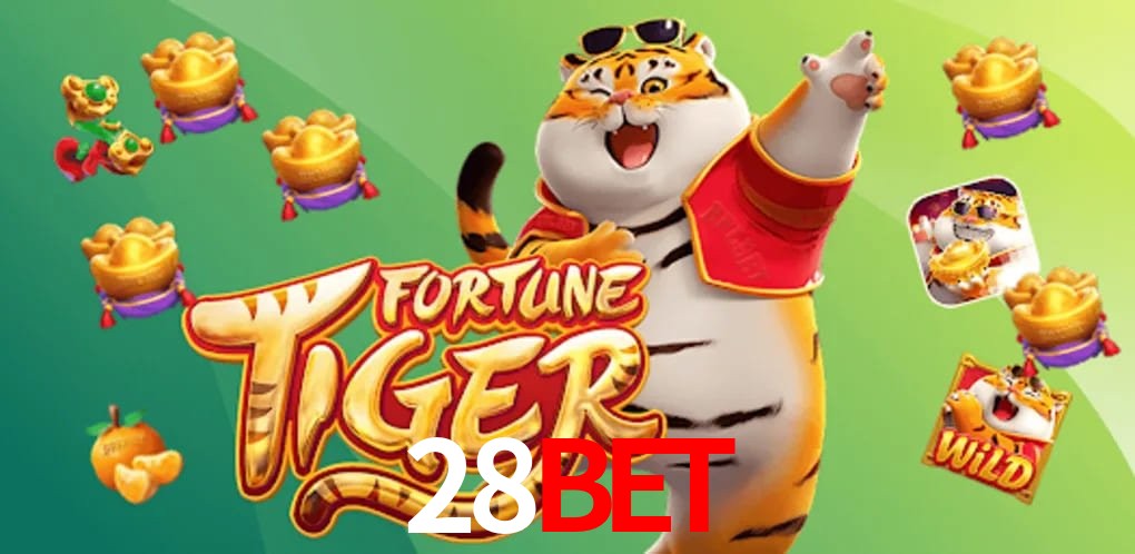 Tennis Betting 28BET