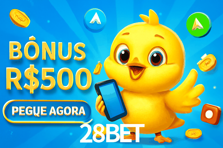 Live Casino 28BET