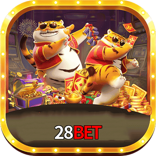 28BET
