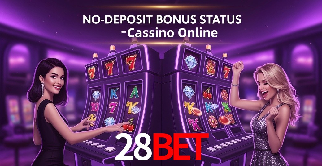 Jogos de Cassino em Destaque - Slots, Roleta, Blackjack