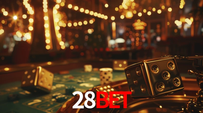 Sistema VIP Premium e Segurança Máxima - Bônus Exclusivos e Benefícios